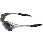 dallas cowboys sunglasses  