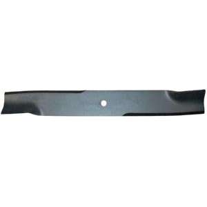 Replacement Lawnmower Blade for Dixe Chopper Mowers 60 Cut High Lift 