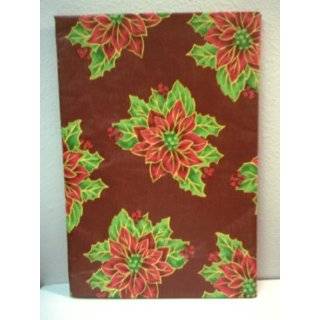   Kitchen & Table Linens Tablecloths Christmas or Holiday
