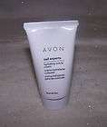 Avon Nail Experts Hydrating Cuticle Cream