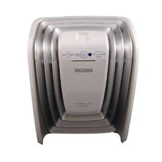 Electrolux Oxygen Ultra Air Cleaner, EL500AZ