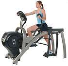 Cybex Fitness 630A Total Body Commercial Arc Trainer Cordless 610A