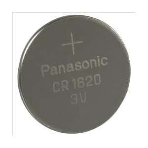    621S/F9DE PANASONIC ML621SF9DE LITHIUM CMOS BATTERY 