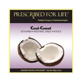 Coconut Shell Charcoal Ultra Fine Powder Deodorize Poision Detox and 