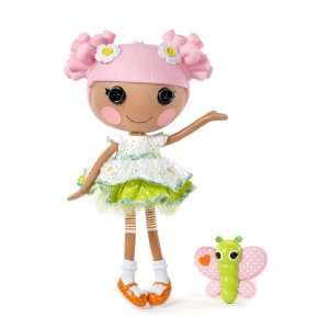 CADA MUÑECA DE LALALOOPSY HECHA NUNCA***