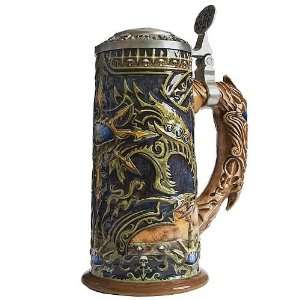   Online The Raven Host Epic Collection Stein