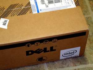 New Dell Inspiron i15R 526MRB 15.6 Laptop (Mars Black)  