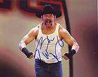 WWE Deluxe Aggression DA Jimmy Wang Yang New Package  