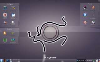 Newest PCLinuxOS KDE Full Monty Desktop PC Laptop OS 32/64 Bit BONUS 