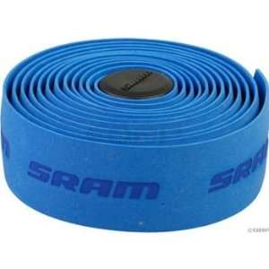  SRAM SuperCork Handlebar Tape