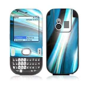   Cover Decal Sticker for Palm Centro 685 690 Cell Phone Cell Phones