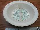 large knowles by kalla dolly madison split serving dish returns