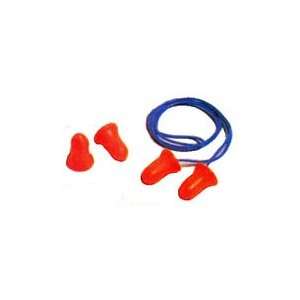 Max 30 earplugs no Cords (500 ct box) 