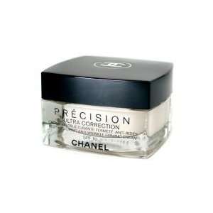 CHANEL by Chanel Precision Ultra Correction Restructuring Anti Wrinkle 