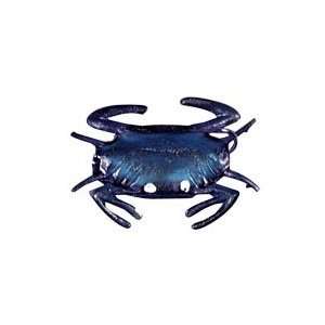  Softshell Crab Blue Crab