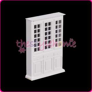   indoor scenery Model Furniture Clothes Closet Wardrobe 130 ABS  