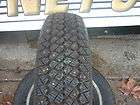   14 Bridgestone Potenza G009 Tire items in TIRENET USA 