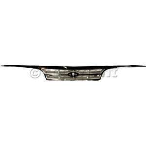  GRILLE ford CROWN VICTORIA 93 94 grill Automotive