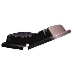  Lid For 4614 4616 4712 Cube Trucks Bla