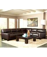 furniture   Sectionals  