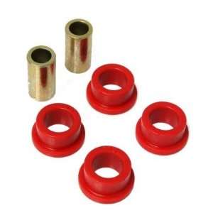  Energy Suspension 9.9108R 4 Bar Bushing Automotive