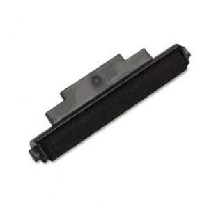 Dataproducts R1120   R1120 Compatible Ink Roller, Black 