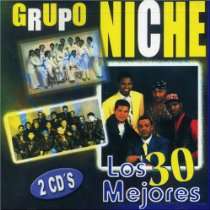 los 30 mejores grupo niche this item is not available for purchase 