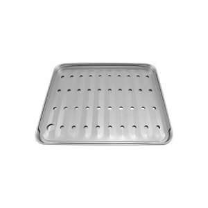 DeLonghi DELONGHI RY1024 DRIP PAN