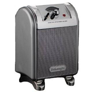 DeLonghi Heaters Fan Heaters, Oil Filled Radiators, Ceramic Heaters 