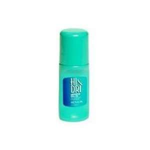  Hi & Dri Anti Perspirant Deodorant Roll On Unscented   1.5 