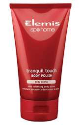 Elemis Tranquil Touch Body Polish $38.00