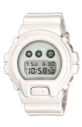 Casio G Shock Mirror Metallic Digital Watch $99.00