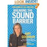 Amy Goodman