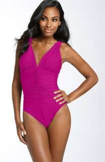 Miraclesuit® Sonatina One Piece  