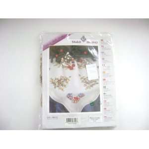  MODELL TABLE CLOTH 280 5943 Arts, Crafts & Sewing