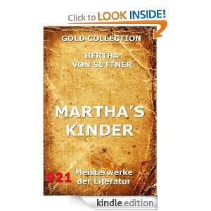   Edition) Bertha von Suttner, Joseph Meyer  Kindle Store