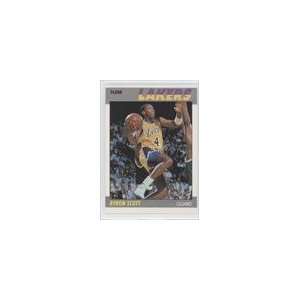  1987 88 Fleer #98   Byron Scott Sports Collectibles