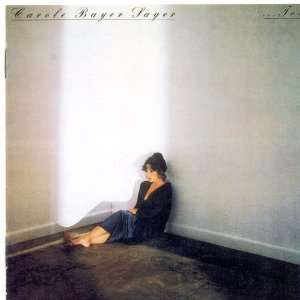 Too Carole Bayer Sager Music