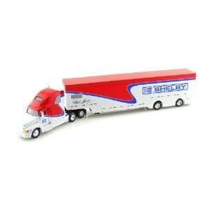  Ford Aeromax Carroll Shelby Big Rig 1/64 Toys & Games