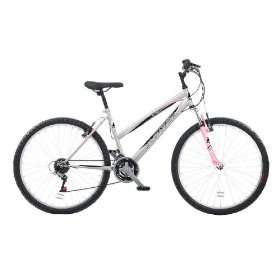   Suspension, Bici da donna, 66 cm  Sport e tempo libero