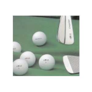 Golf   Case   Balls   Sports Games 