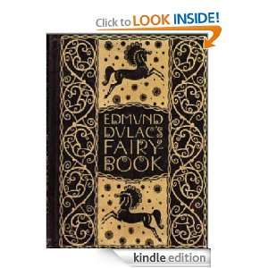   By Edmund Dulac (Annotated) Edmund Dulac  Kindle Store