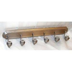   Head Track Lighting 36 Ideal for Bathroom and Other Indoor Use By Elp