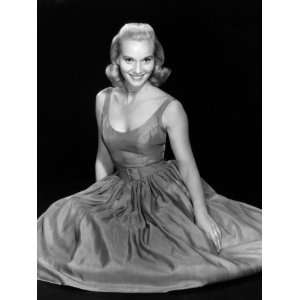  Eva Marie Saint, c.1957 Premium Poster Print