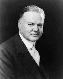 Herbert Hoover   Shopping enabled Wikipedia Page on 