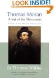  Best Sellers best Moran, Thomas