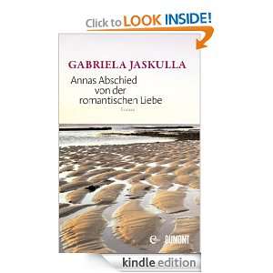    Roman (German Edition) Gabriela Jaskulla  Kindle Store