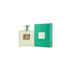  GREEN WATER by Jacques Fath EDT SPRAY 3.3 OZ Health 