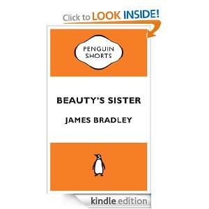   Sister Penguin Shorts James Bradley  Kindle Store