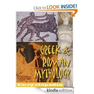   And Roman Mythology James Hampton Belton  Kindle Store